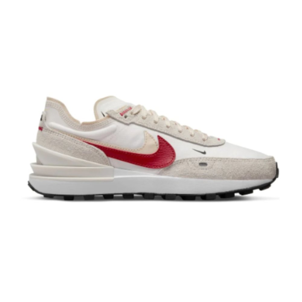 Nike Waffle One SE Shoes Sz 8.5